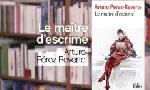 Revoir La p'tite librairie du 10 Juin