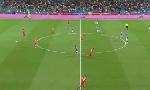 Revoir Le replay de italie - moldavie (mt2) : du 10 Juin