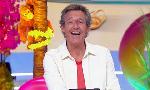 Revoir Les 12 coups de midi du 10 Juin
