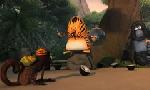 Revoir Les as de la jungle à la rescousse du 10 Juin