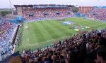 Revoir Le replay de italie - moldavie : du 10 Juin