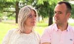 Revoir Familles nombreuses : la vie en xxl du 10 Juin