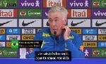 Revoir «je suis très heureux pour cristiano ronaldo» : du 10 Juin