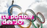 Revoir Top info du 10 Juin