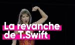 Revoir Top info du 10 Juin