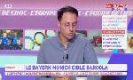 Revoir Accord bournemouth-rennes pour adrien truffert : du 10 Juin