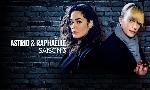 Revoir Astrid et raphaëlle du 10 Juin