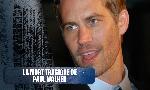 Revoir Dans les secrets des films du 10 Juin