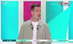 Revoir Tudor confirmé au poste d'entraîneur : du 10 Juin