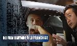 Revoir Dans les secrets des films du 10 Juin