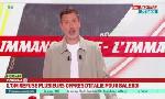 Revoir En fin de contrat à santos, neymar espère prolonger avec son club formateur : du 10 Juin