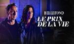 Revoir Bellefond du 10 Juin