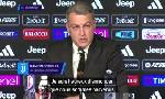 Revoir Comolli annonce que kolo muani veut rester une saison de plus : du 10 Juin