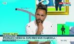 Revoir Pourquoi cherki va exploser avec guardiola ! : du 10 Juin