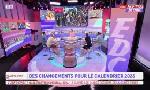 Revoir L'Équipe de choc du 10 Juin