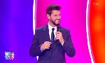 Revoir Secret story du 10 Juin