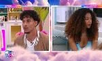 Revoir Secret story du 10 Juin