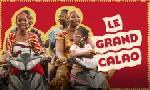 Revoir Libre court du 11 Juin