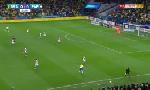 Revoir Vinicius júnior inscrit le premier but de l'ère ancelotti avec le brésil : du 11 Juin