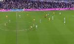 Revoir Le replay de argentine - colombie (mt1) : du 11 Juin