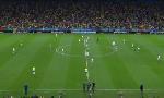 Revoir Le replay de brésil - paraguay (mt1) : du 11 Juin