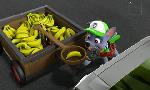 Revoir Paw patrol, la pat'patrouille du 11 Juin
