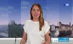 Revoir Ici 19/20 édition toutes régions du 10 Juin
