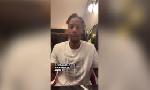 Revoir Victime d'insultes, gaël monfils se fâche sur instagram : du 11 Juin