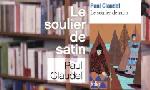 Revoir La p'tite librairie du 11 Juin