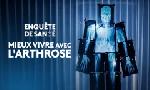 Revoir Enquête de santé du 10 Juin
