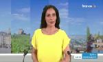 Revoir Ici 12/13 édition toutes régions du 11 Juin