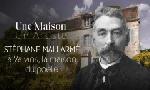 Revoir Une maison, un artiste du 11 Juin