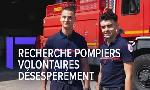 Revoir Les reportages de françois-xavier ménage du 11 Juin