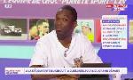 Revoir Evenepoel domine le chrono, pogacar décroché : du 11 Juin