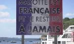 Revoir C pas si loin du 11 Juin