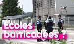 Revoir Top info du 11 Juin