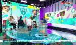 Revoir Foot - droits tv - ligue 1 : du 11 Juin