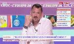 Revoir Gaël monfils répond aux parieurs insultants : raison ou pas ? : du 11 Juin