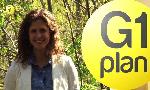 Revoir G1 plan du 11 Juin