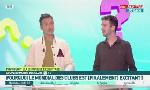 Revoir Pourquoi le mondial des clubs est finalement excitant ? : du 11 Juin