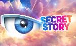Revoir Secret story du 11 Juin