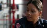 Revoir Grey's anatomy : station 19 du 11 Juin