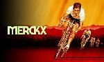 Revoir Merckx - dans la roue d'un champion du 11 Juin