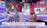 Revoir L'Équipe de choc du 11 Juin