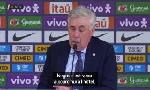 Revoir «neymar peut jouer partout» : du 11 Juin