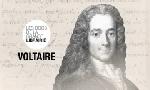 Revoir Les docs de la grande librairie du 11 Juin