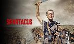 Revoir Spartacus du 11 Juin
