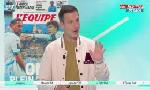 Revoir Gomes est arrivé, egan-riley est espéré : du 11 Juin