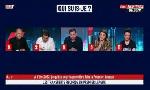Revoir Le quiz du 11 juin : du 12 Juin