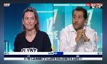 Revoir Le prix est-il capital pour la réussite de la chaîne de la l1 ? : du 12 Juin